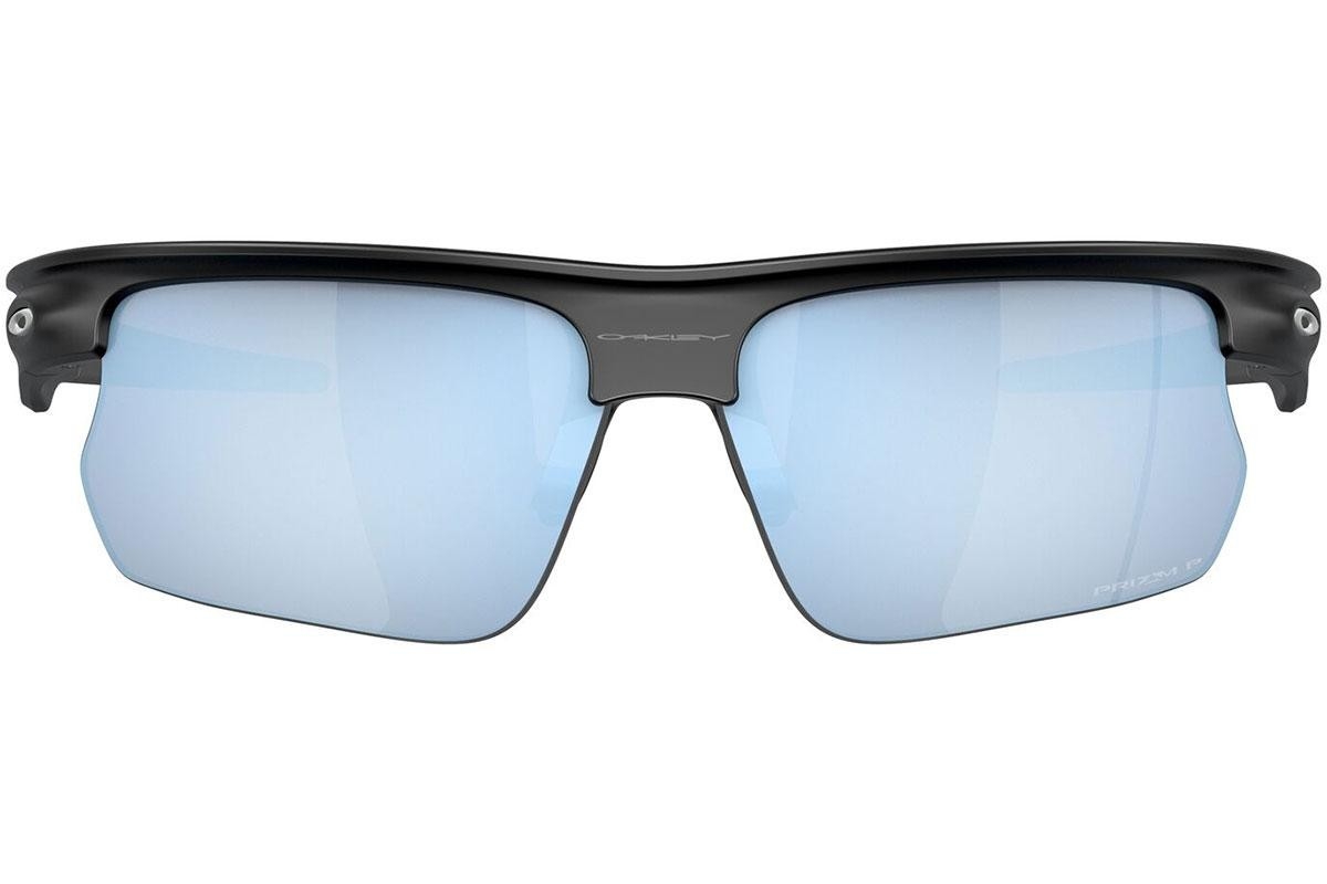 Oakley%20BISPHAERA%20PRIZM%20(OO9400-940009)%2068%20|%20Polarize%20Unisex%20Mavi%20Güneş%20Gözlüğü